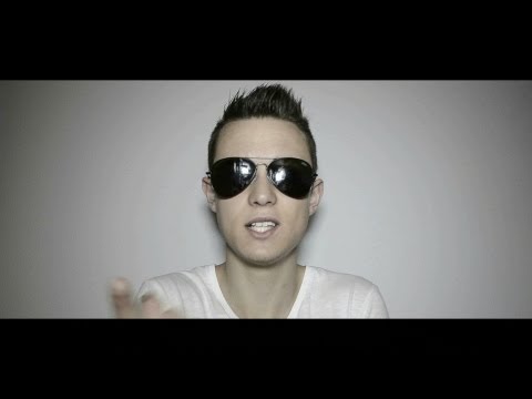 Pame - BRT 128tel vs Arrowner