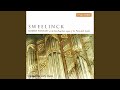 Psalm 140, D. 41/A. 12 - Robert Woolley - Topic Psalm 140, D. 41/A. 12