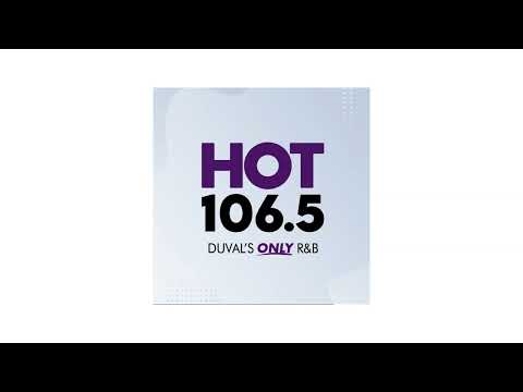 WHJX/Ponte Vedra Beach, Florida Legal ID - September 6, 2023