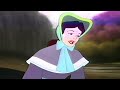 Closing To Alice In Wonderland 2000 VHS Part 1
