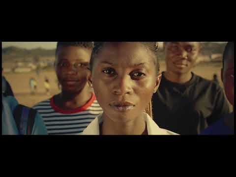 MAMBO DHUTERERE - MUPEIWO MKANA OFFICIAL VIDEO