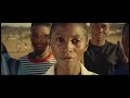MAMBO DHUTERERE - MUPEIWO MKANA OFFICIAL VIDEO