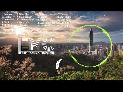 TOP 20 SONGS OF IKSON - BEST OF IKSON ♫ IKSON MUSIC ♫