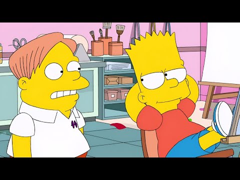 DIE SIMPSONS ► BESTEN SZENEN [Deutsch/German] #33