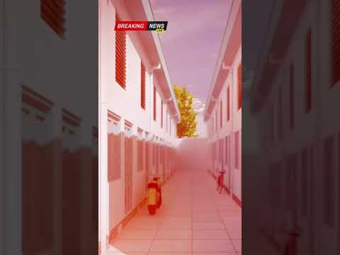   Đến hết tháng 3 - 2025 Theo chỉ thị 19 của Thủ tướng Chính phủ, Các nhà trọ không đảm bảo An Toàn PCCC sẽ phải đóng cửa.