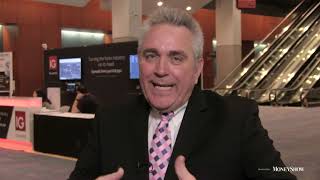 Creating Synthetic Stock & Futures with Options