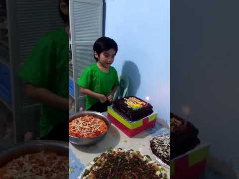 Menu diyeta para sa pagbaba ng timbang Uminom o hindi uminom ng light Reduxine