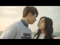 [THAISUB] K FOOD Webdrama 'Delicious Love ...
