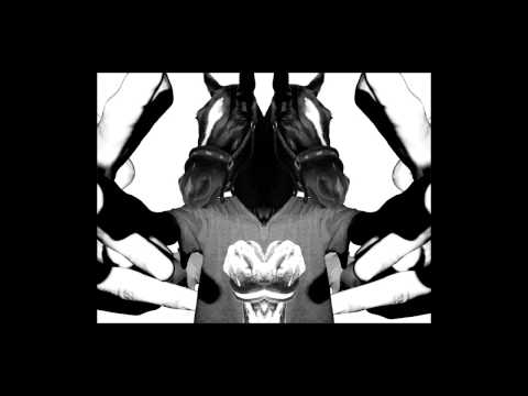 flaszki i szlugi - norma