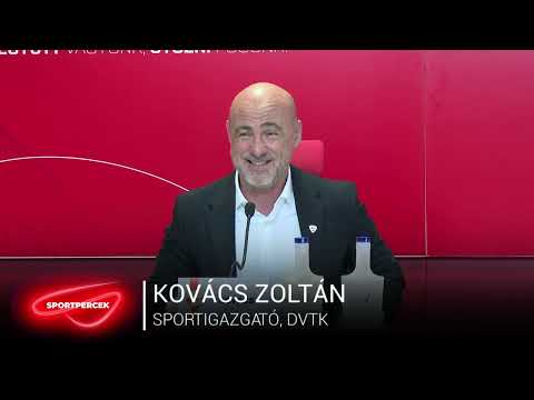 Videó előnézet