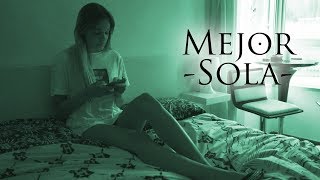 Piter-G | Mejor Sola (Con Xenon)