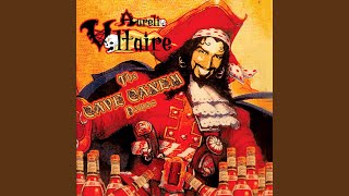 Ravens Land (Cave Canem Demo)