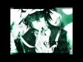 NIGHTCORE - LUCY - the GazettE (Dogma) 