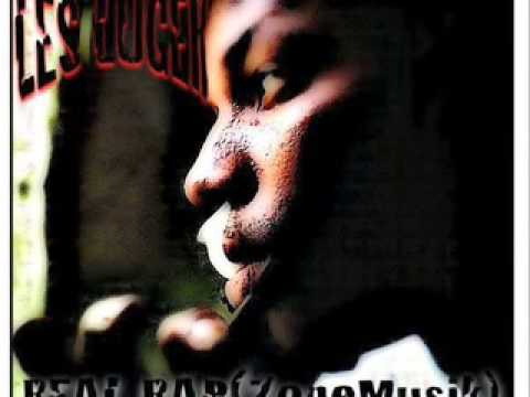 Les Luger - L.E.S GiT iT FREESTYLE