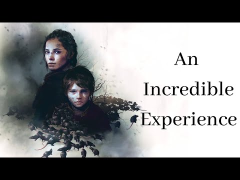 A Plague Tale: Innocence Story Analysis