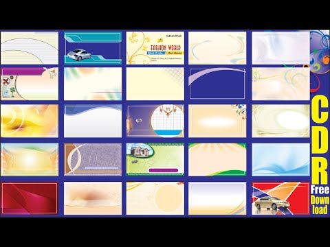 checksoft home and business download checksoft home and business download