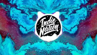 Brandyn Burnette - Escape