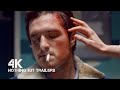 Burn: Official Trailer (2019) 4K, Josh Hutcherson, Sukiyaki Waterhouse, Nothing But Trailers