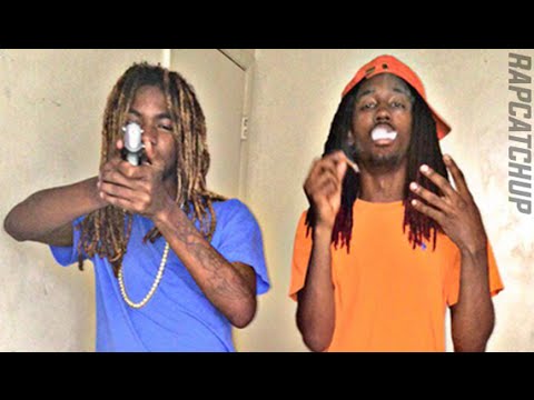 SG Batman - Change (ft. KIDWOND3R & Mike Dola) [Prod. by @KidWond3RBeatz]