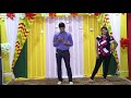 जबसे तुम्हें प्यार हुआ ओ मेरे सनम