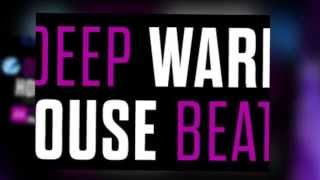 Video thumbnail for 5pin Media Deep Warehouse Beats - House Music MIDI Files by Loopcloud