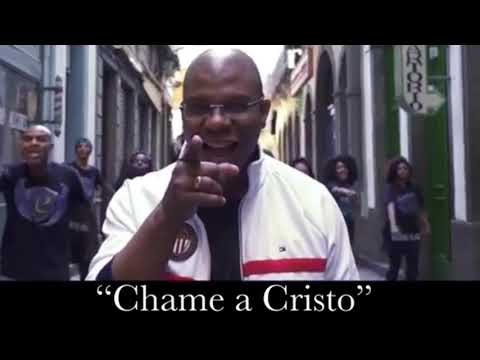 Clipe