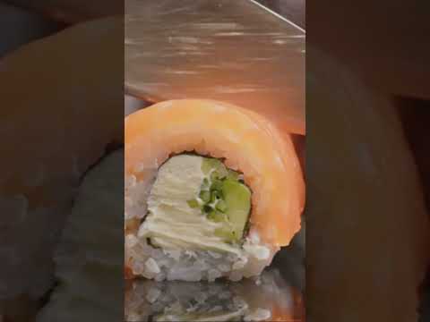 Wasabi: The Sneaky Hot You Never Knew About