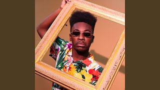 Know Ya (feat. Moise)