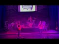 Super 400- High Hopes. 2/28/2026. 30th Anniversary Show. Cohoes Music Hall