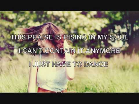 Planet Shakers -No Compromise.wmv
