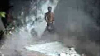 Ramones - Yeah Yeah They Are One