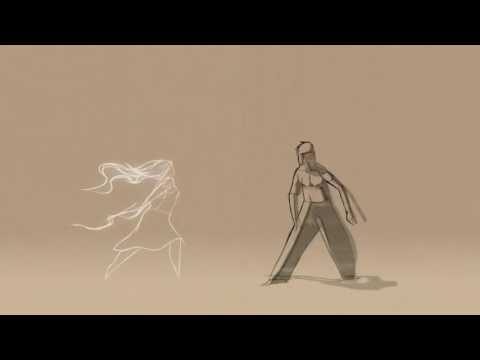 Duo Orientango   A Orilla Del Rio