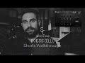 Video 3: Shorts Walkthrough