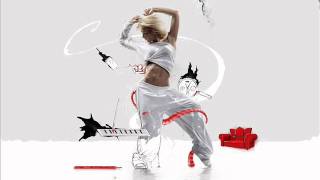 Havana Brown - Get It -Bombs Away Remix-