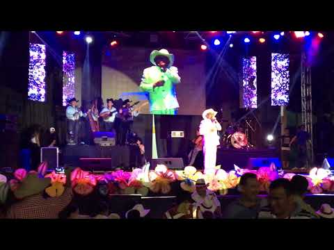 La Herencia del Canoero - Francisco Montoya