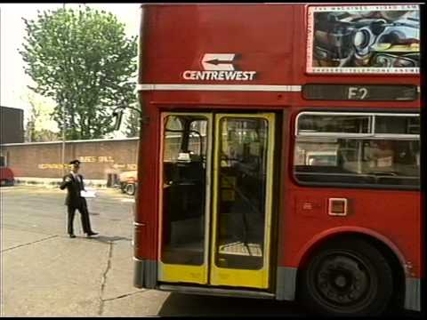 TN-89-011-038.m4v | Thames News Archive Footage