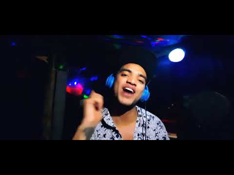 Dop4g & Amadeus - Lástima