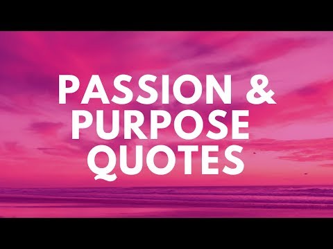 download lagu mp3 mp4 Inspirational Quotes About Passion, download lagu Inspirational Quotes About Passion gratis, unduh video klip Inspirational Quotes About Passion