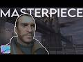 GTA IV Is A Masterpiece Retrospective Documentary