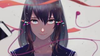 Jonas Aden vs Kings - Breathe (Heavy Version)