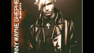 Believe - Kenny Wayne Shepherd (with Noah Hunt)