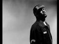 Slim Thug ft T.I. and Bun B - 3 Kings (don jon remix)