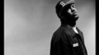 Slim Thug ft T.I. and Bun B - 3 Kings (don jon remix)