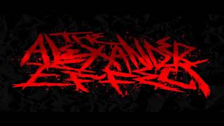 Facing Reality (Unfinished demo)