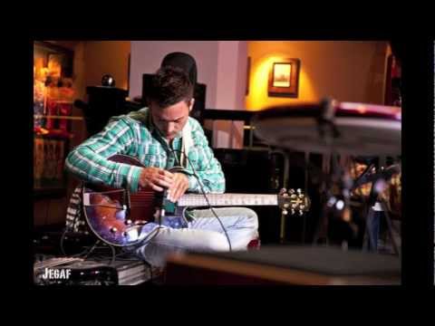 Majk Spirit, Robo Papp, Orion - Dnes remix (By Opak 2012 - unofficial :)