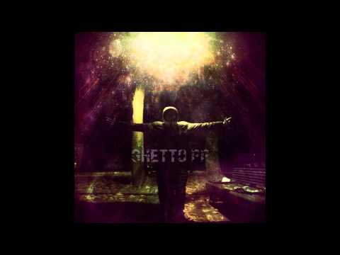 FATALAZ - GHETTO POPIEZIUS [Audio]