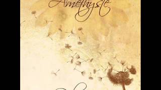 Amethyste - No Ordinary Morning