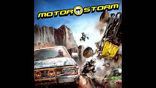 Every Time I Die - The New Black