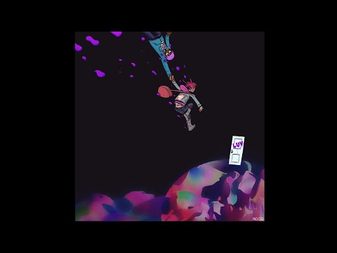 (FREE) Lil Uzi Vert x Young Thug x Wheezy Type Beat - "Lover" (Prod. Gibbo)