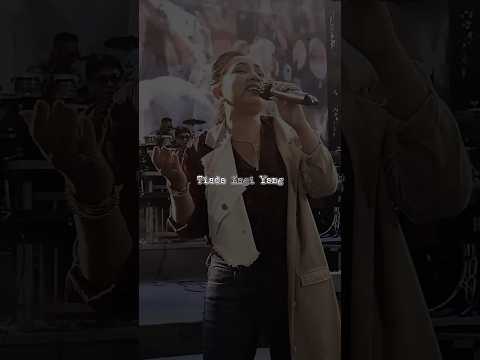 MAYANG SARI TIADA LAGI #mayangsari #official_music_video #lagu #lirik #trending #viralshorts